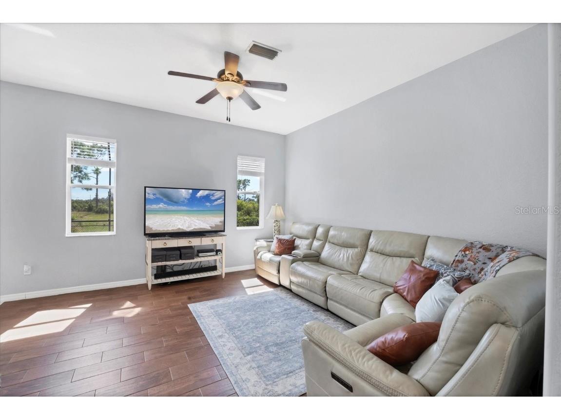 11 Lateen Sail Drive Placida FL 33946 D6144289 image23