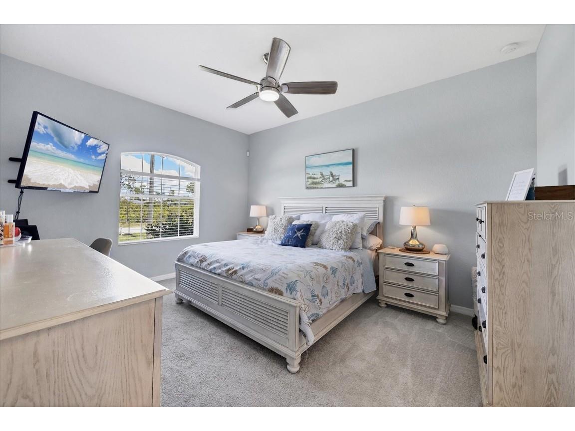 11 Lateen Sail Drive Placida FL 33946 D6144289 image24