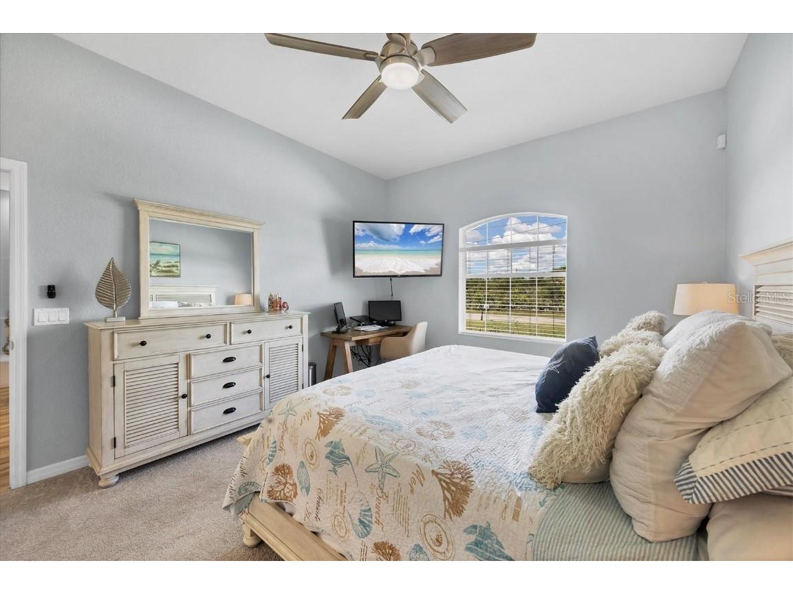 11 Lateen Sail Drive Placida FL 33946 D6144289 image25