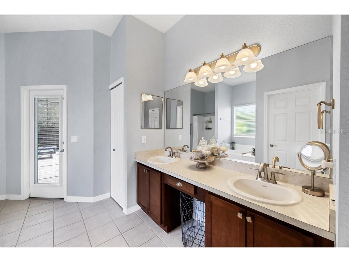 11 Lateen Sail Drive Placida FL 33946 D6144289 image26