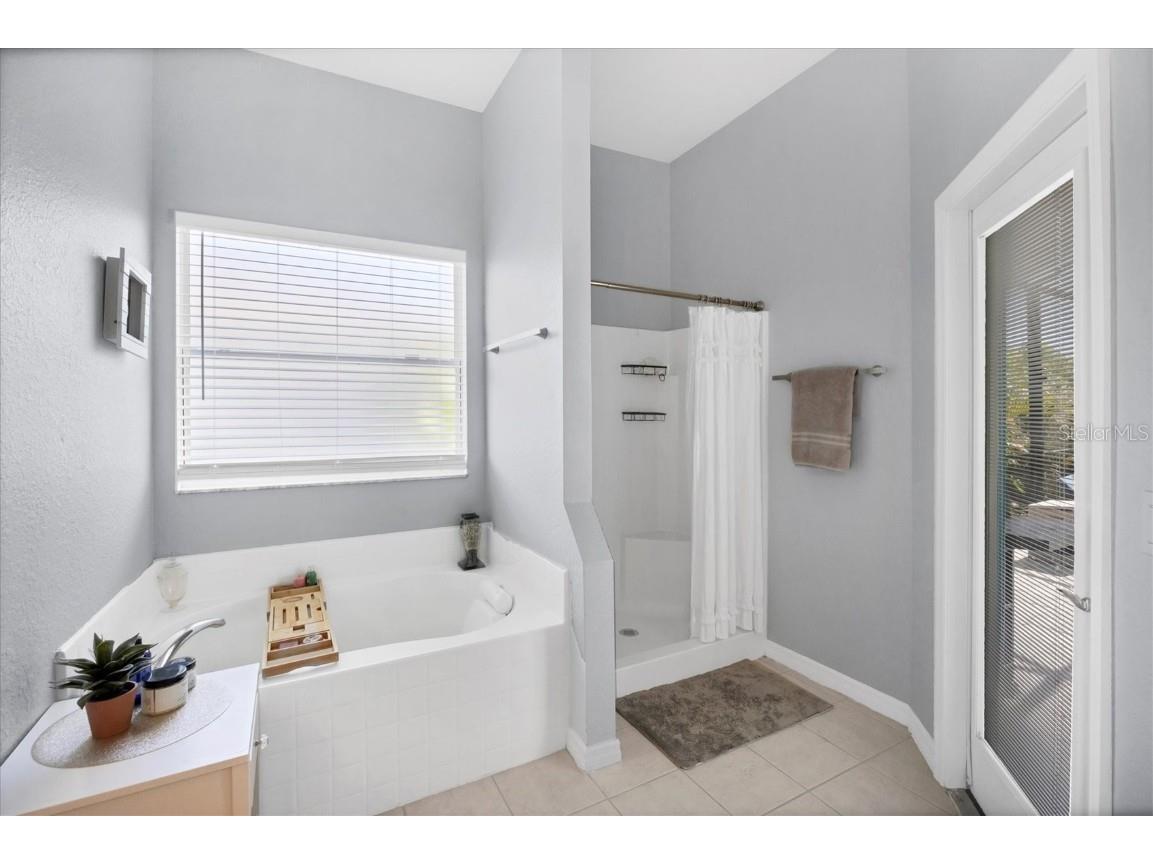 11 Lateen Sail Drive Placida FL 33946 D6144289 image27