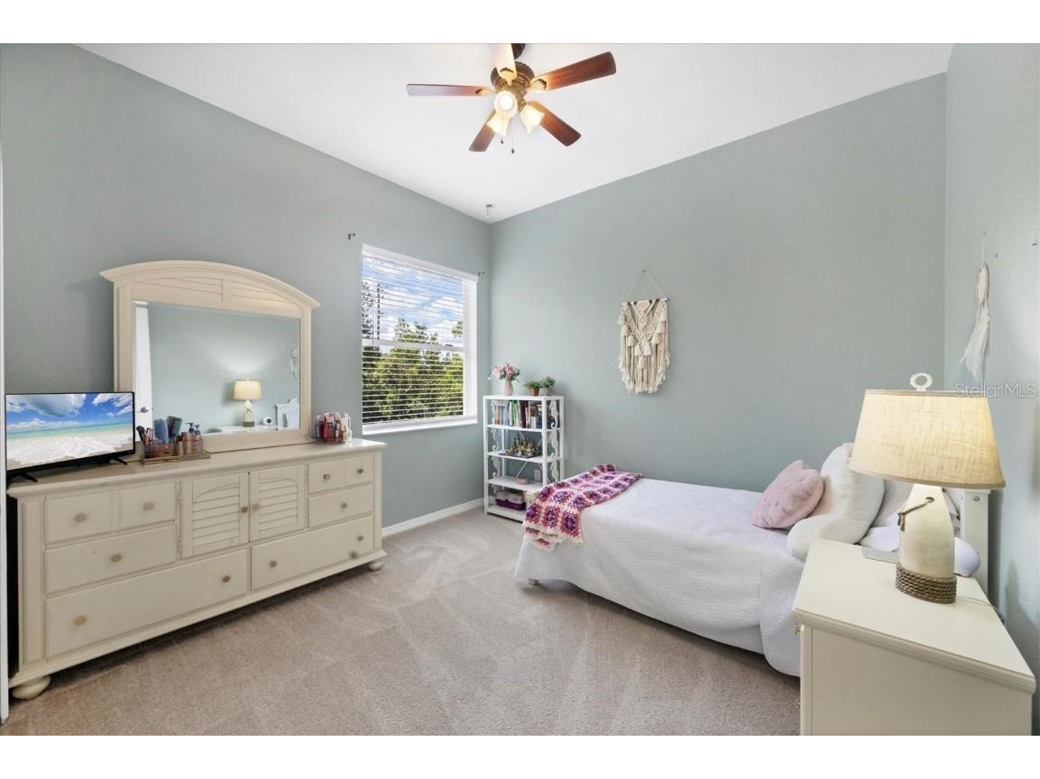 11 Lateen Sail Drive Placida FL 33946 D6144289 image28