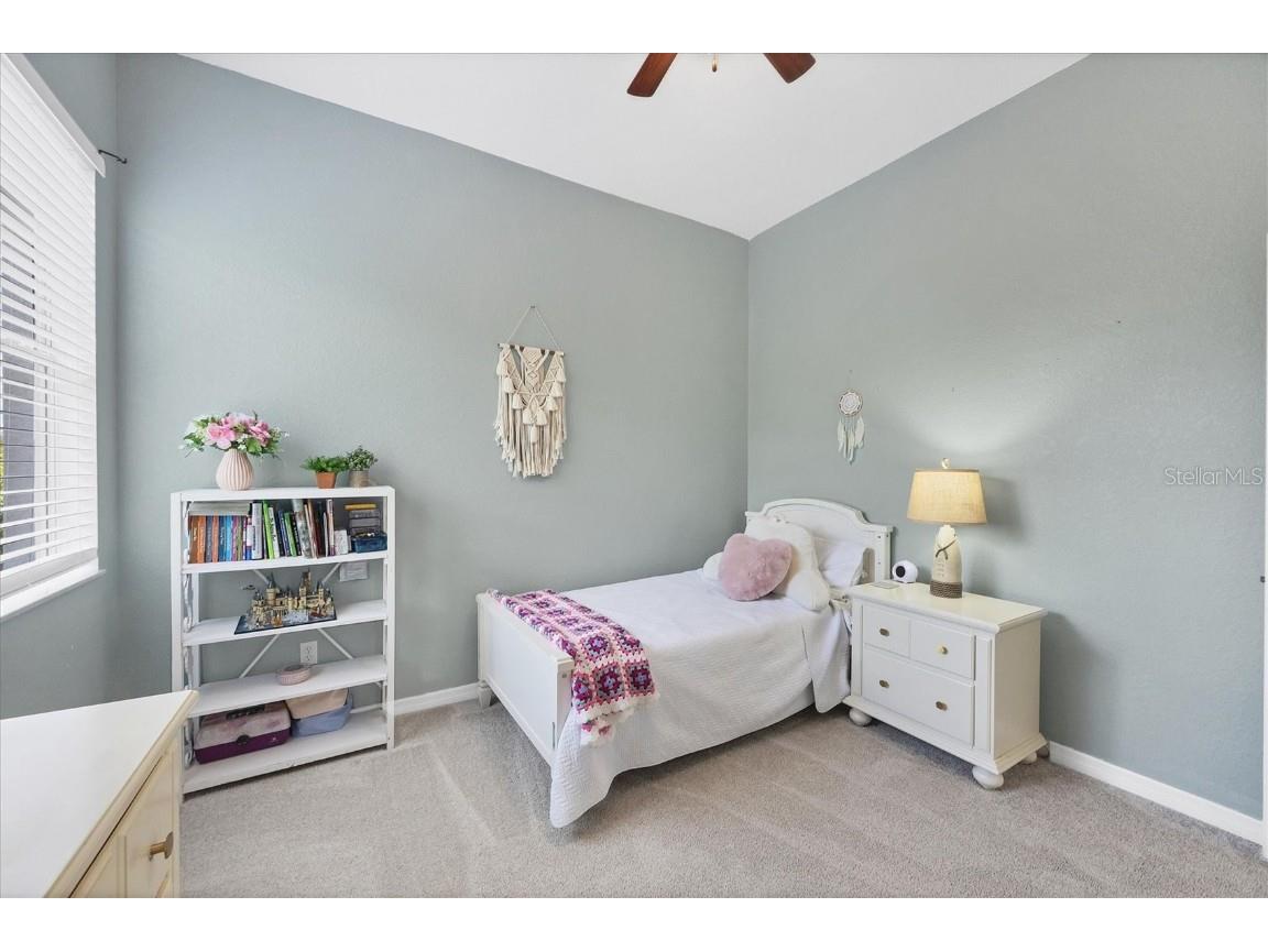 11 Lateen Sail Drive Placida FL 33946 D6144289 image29