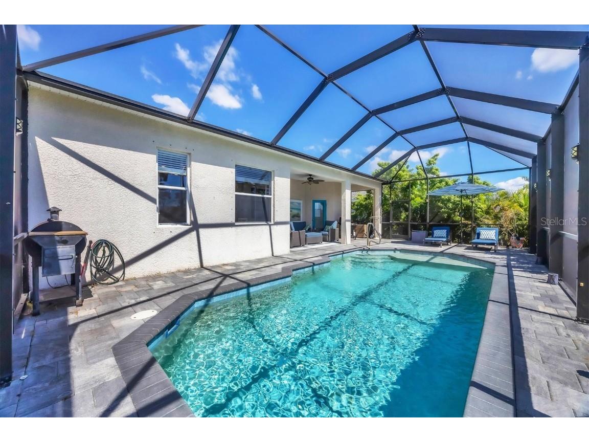 11 Lateen Sail Drive Placida FL 33946 D6144289 image3