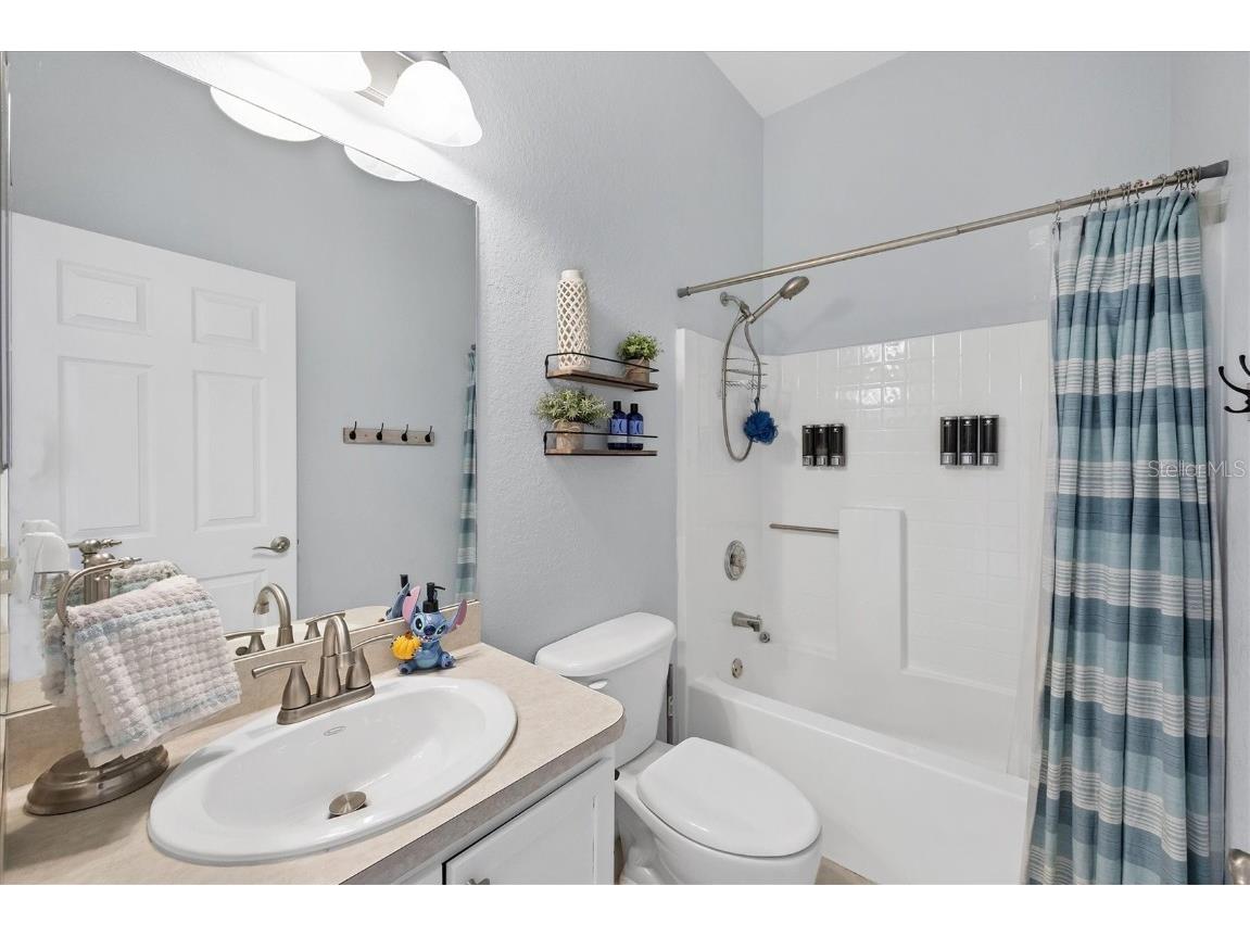 11 Lateen Sail Drive Placida FL 33946 D6144289 image30