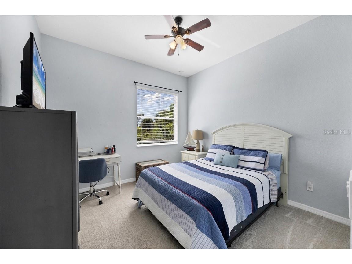 11 Lateen Sail Drive Placida FL 33946 D6144289 image31