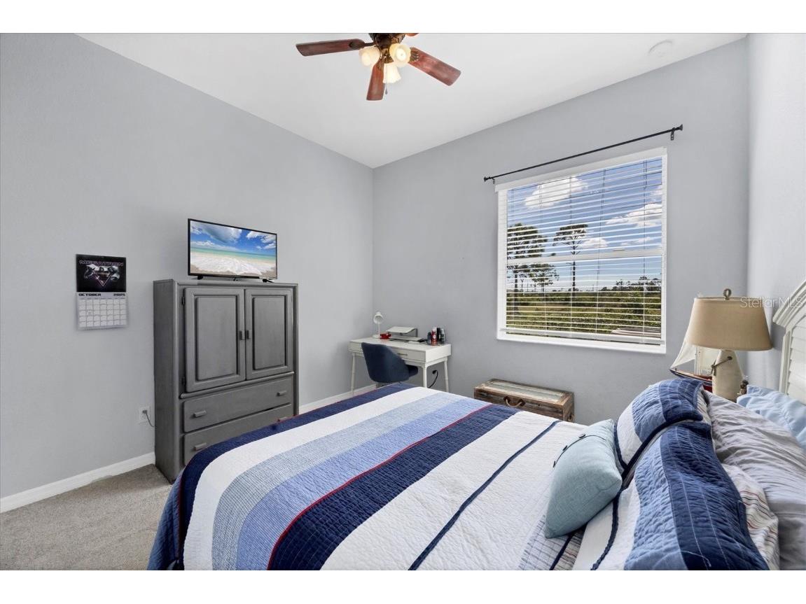 11 Lateen Sail Drive Placida FL 33946 D6144289 image32