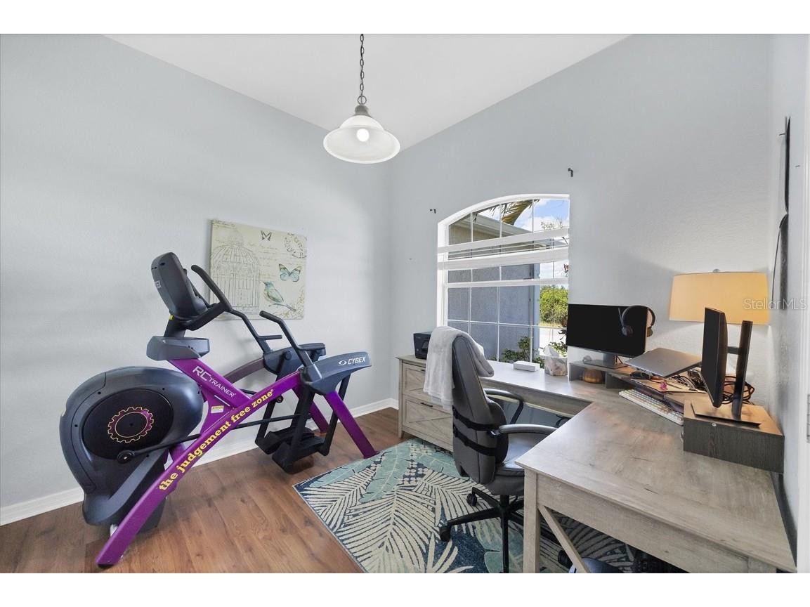 11 Lateen Sail Drive Placida FL 33946 D6144289 image33