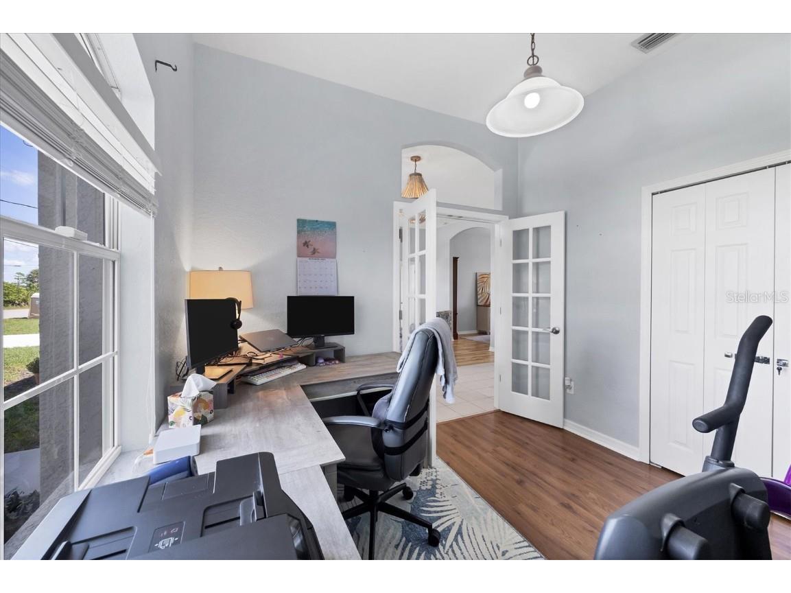 11 Lateen Sail Drive Placida FL 33946 D6144289 image34