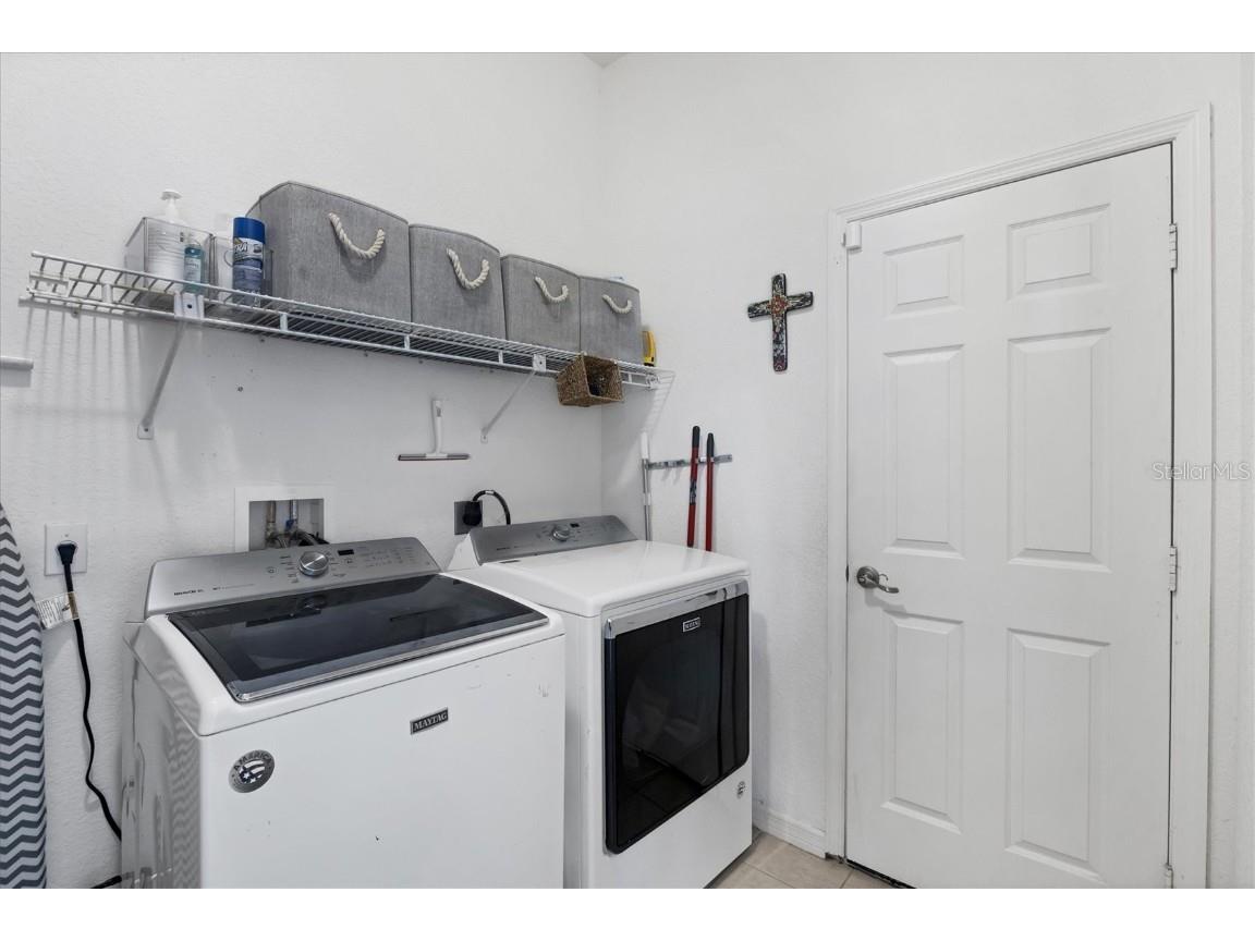 11 Lateen Sail Drive Placida FL 33946 D6144289 image35