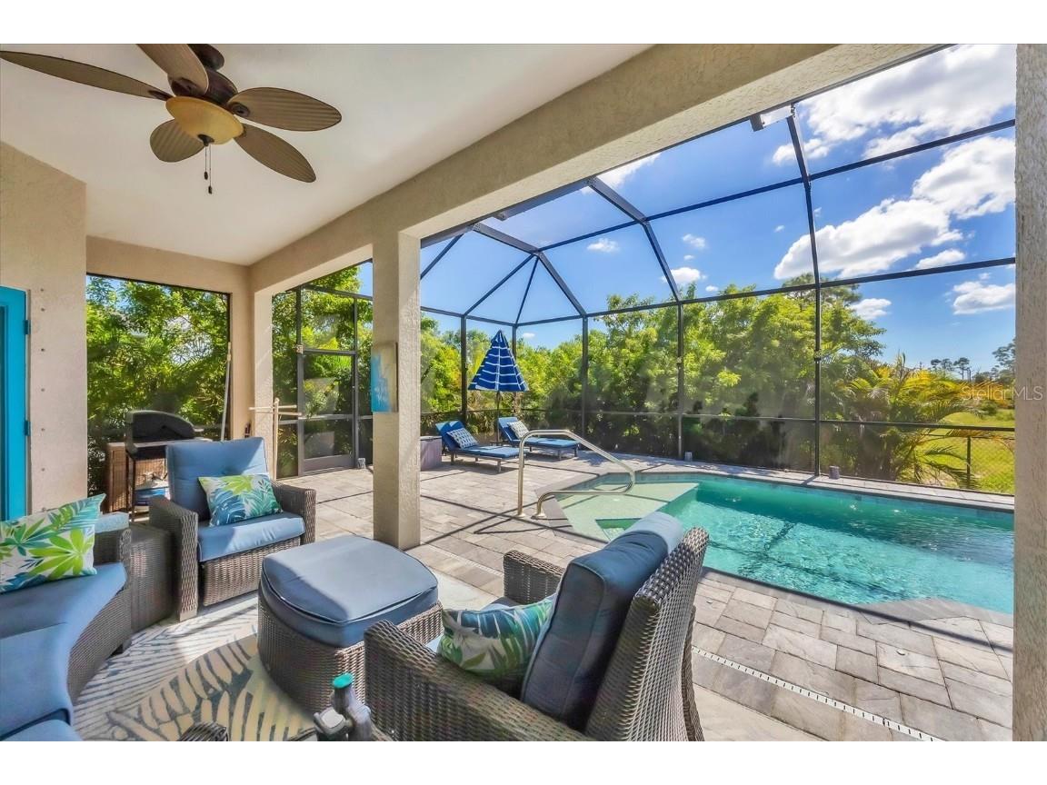 11 Lateen Sail Drive Placida FL 33946 D6144289 image36