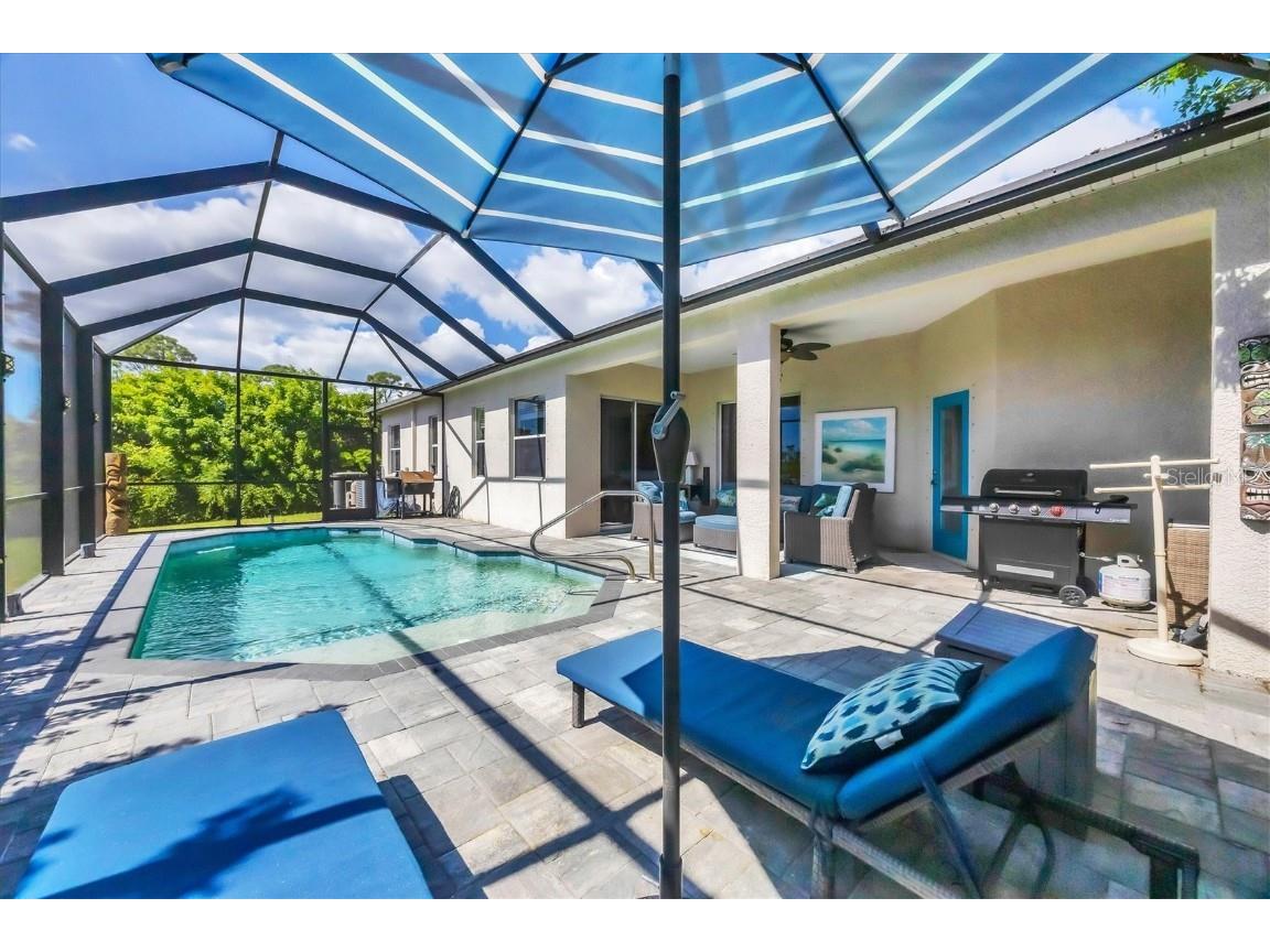 11 Lateen Sail Drive Placida FL 33946 D6144289 image37