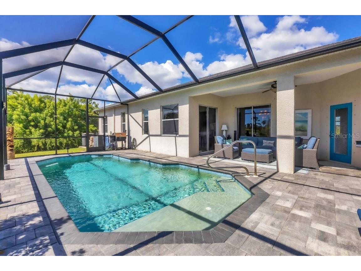 11 Lateen Sail Drive Placida FL 33946 D6144289 image38