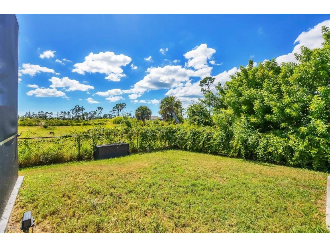 11 Lateen Sail Drive Placida FL 33946 D6144289 image39