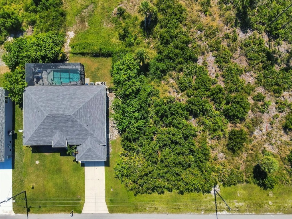 11 Lateen Sail Drive Placida FL 33946 D6144289 image4