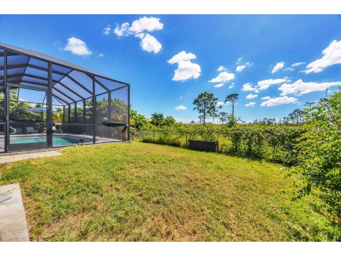 11 Lateen Sail Drive Placida FL 33946 D6144289 image40