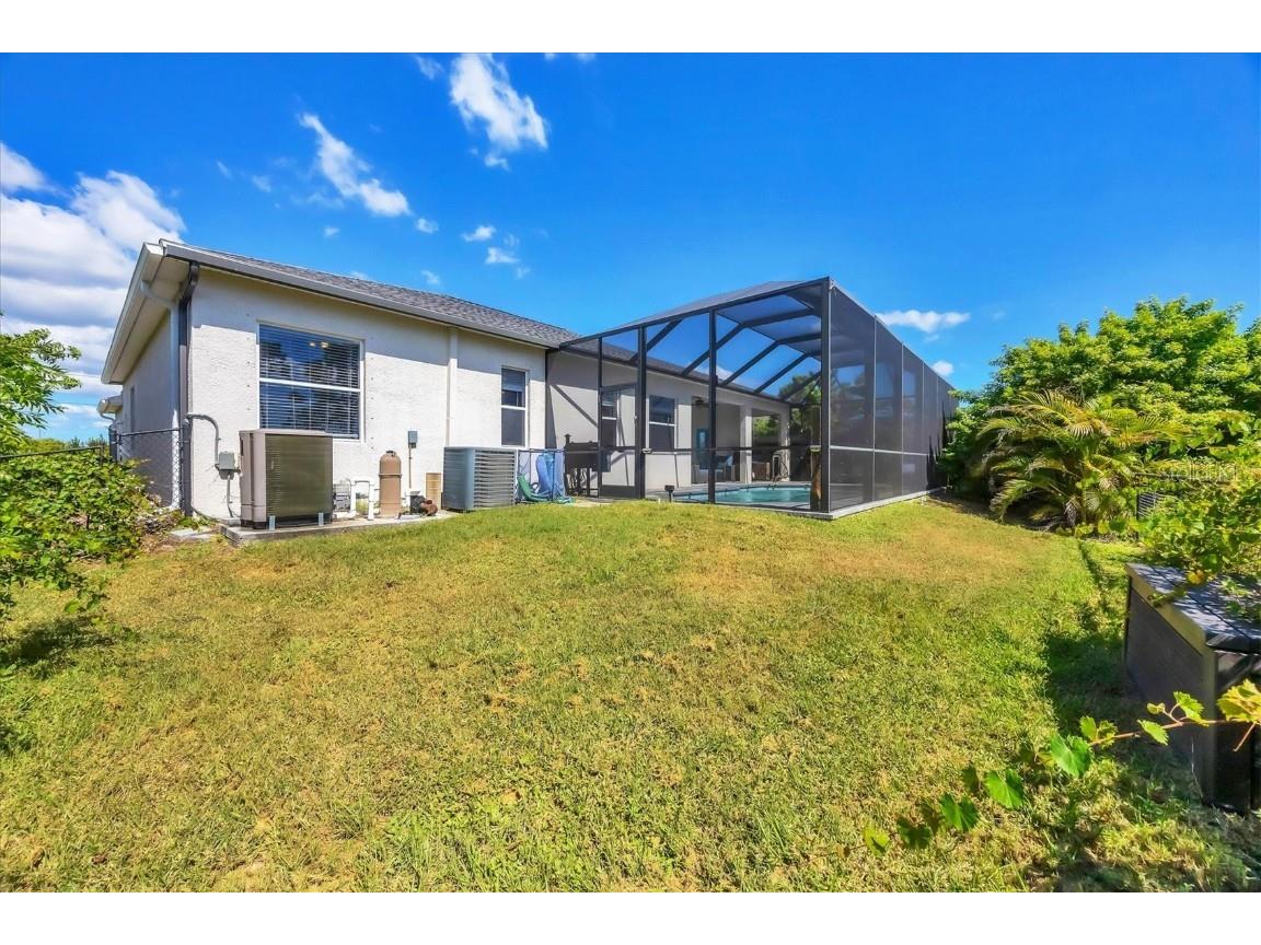 11 Lateen Sail Drive Placida FL 33946 D6144289 image41