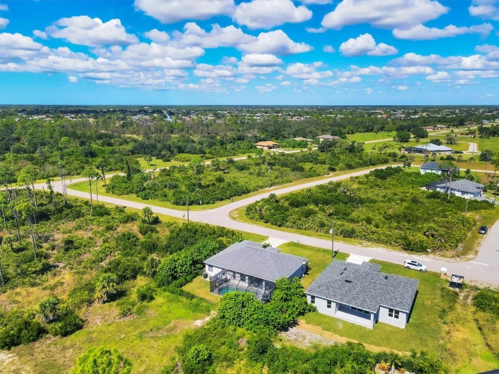 11 Lateen Sail Drive Placida FL 33946 D6144289 image42