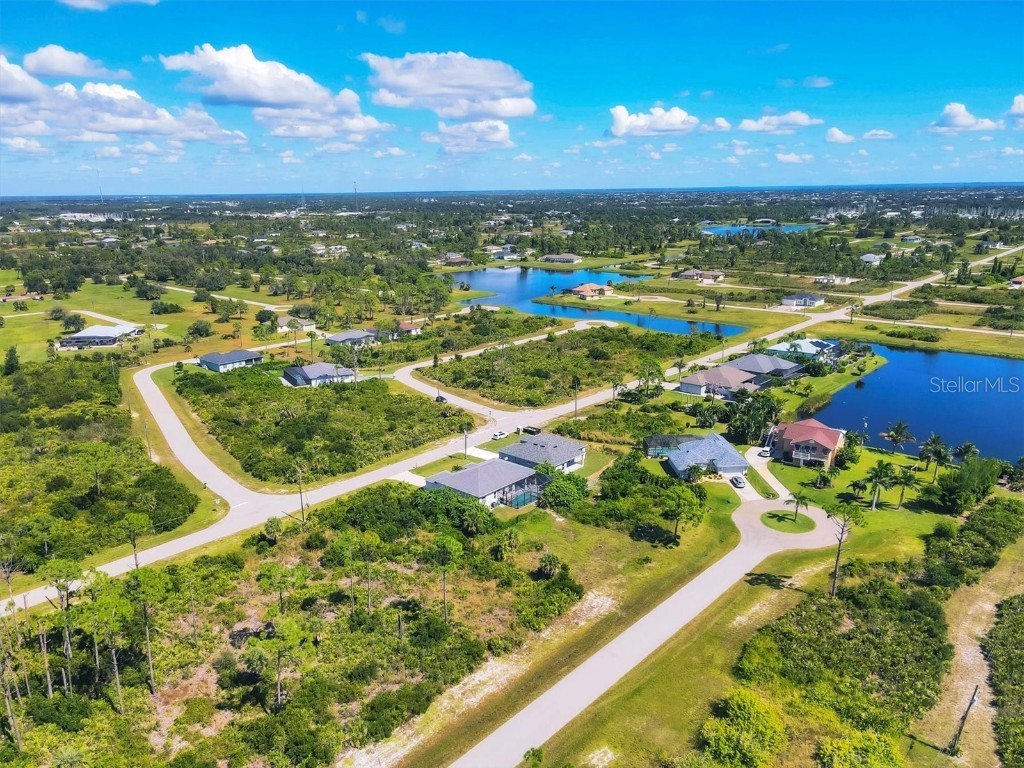 11 Lateen Sail Drive Placida FL 33946 D6144289 image43