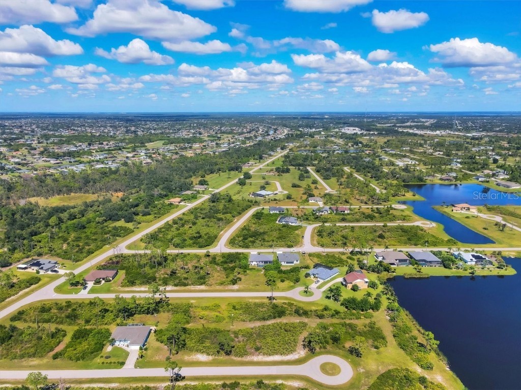 11 Lateen Sail Drive Placida FL 33946 D6144289 image44