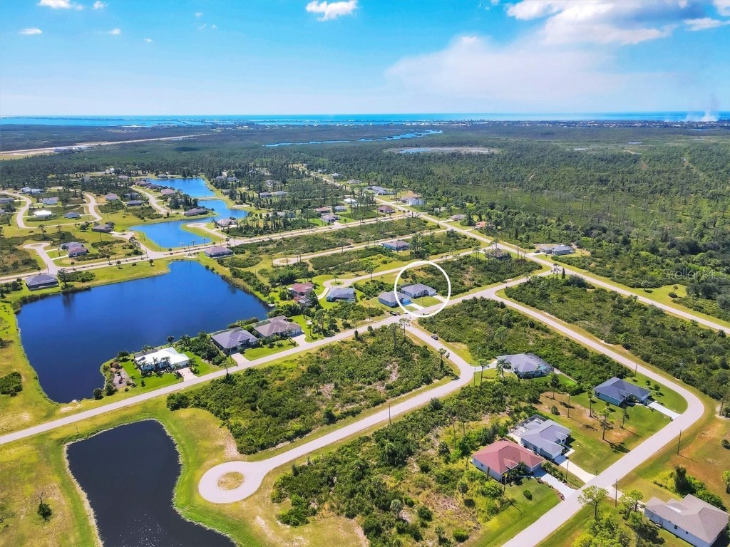 11 Lateen Sail Drive Placida FL 33946 D6144289 image46