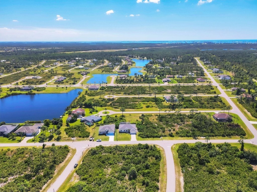 11 Lateen Sail Drive Placida FL 33946 D6144289 image47