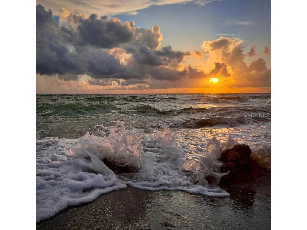 11 Lateen Sail Drive Placida FL 33946 D6144289 image48