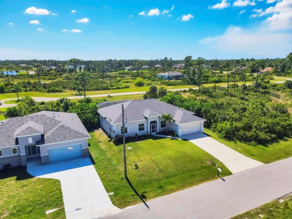 11 Lateen Sail Drive Placida FL 33946 D6144289 image49