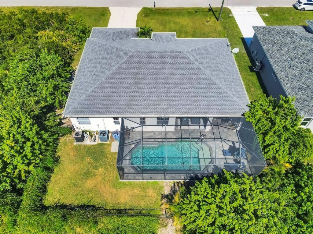 11 Lateen Sail Drive Placida FL 33946 D6144289 image5