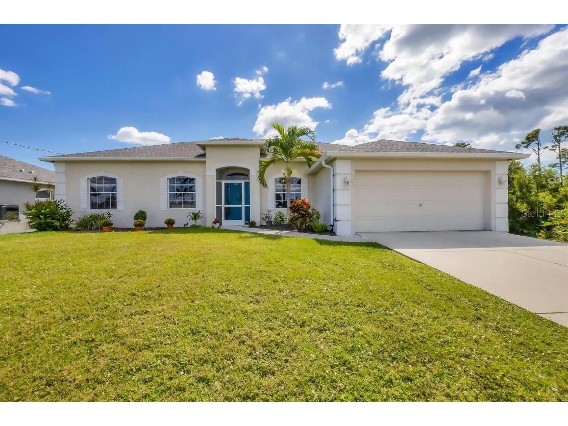 11 Lateen Sail Drive Placida FL 33946 D6144289 image50