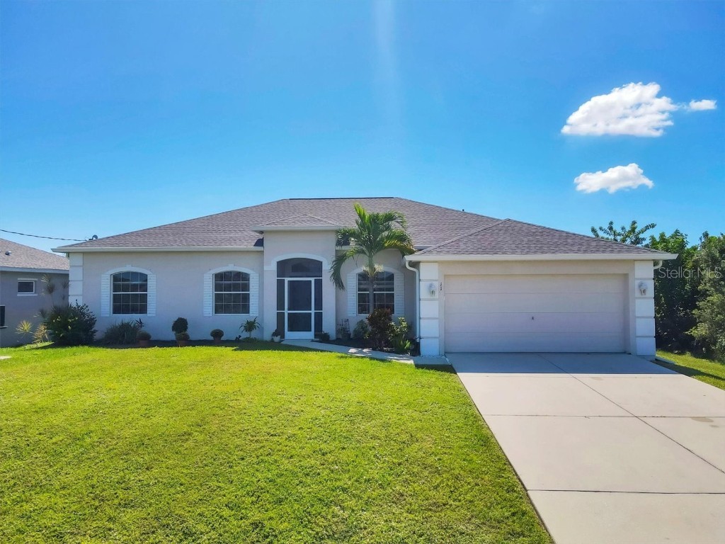 11 Lateen Sail Drive Placida FL 33946 D6144289 image6