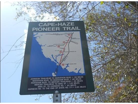 11 Lateen Sail Drive Placida FL 33946 D6144289 image61