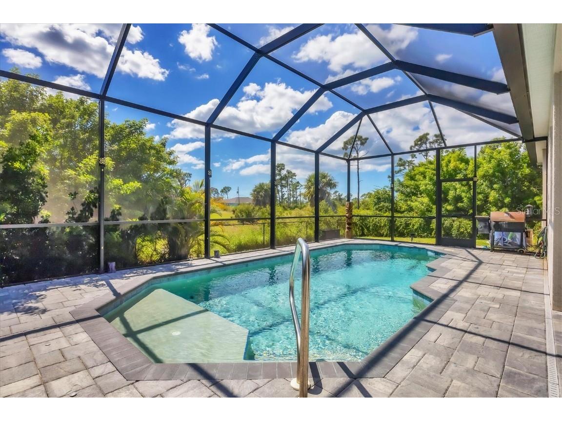 11 Lateen Sail Drive Placida FL 33946 D6144289 image7