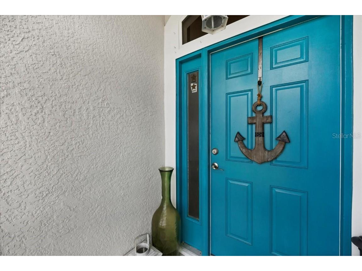 11 Lateen Sail Drive Placida FL 33946 D6144289 image8