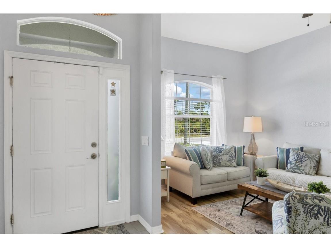 11 Lateen Sail Drive Placida FL 33946 D6144289 image9