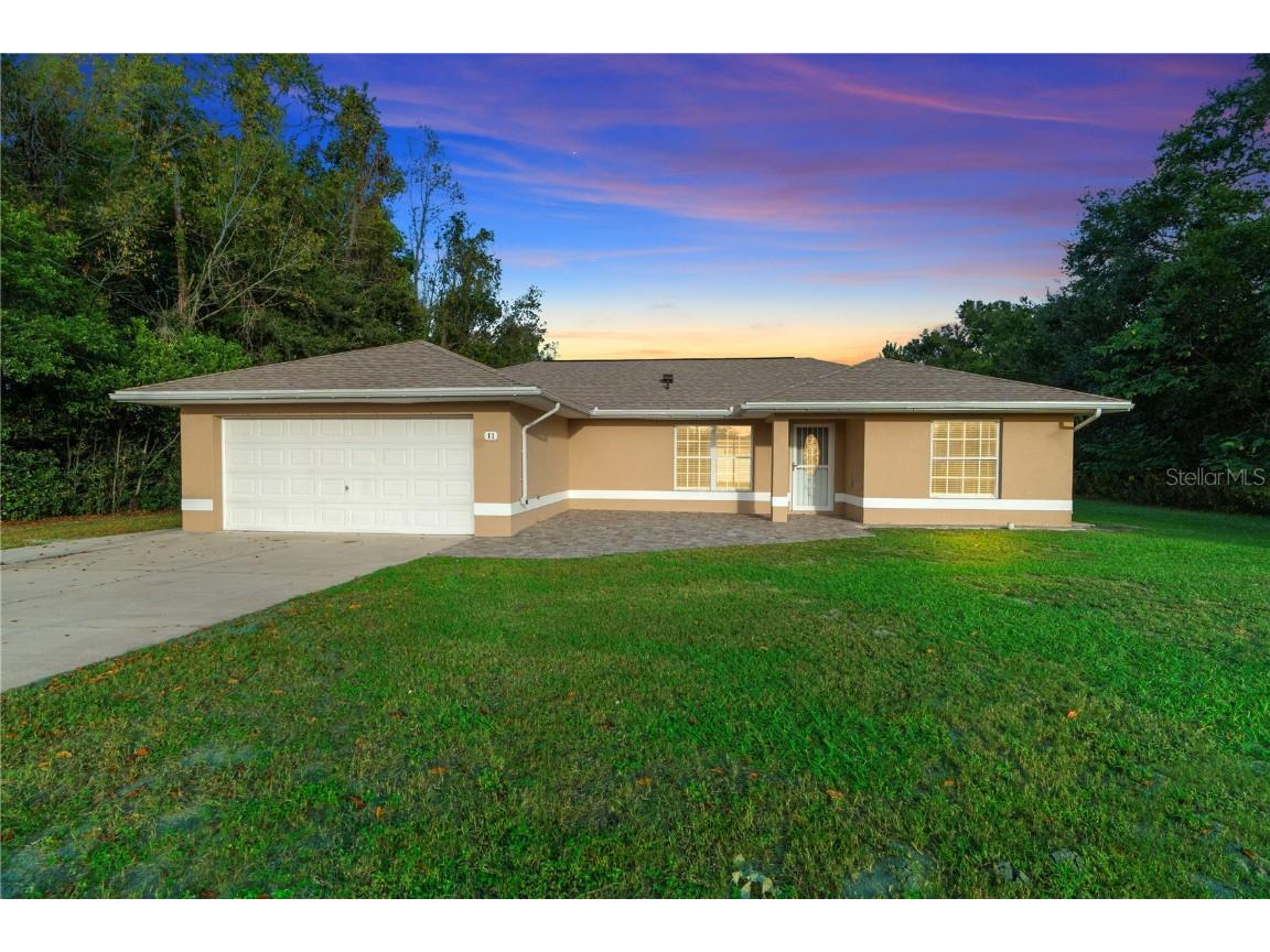 11 Laurel Drive Ocala FL 34480 OM667441 image1