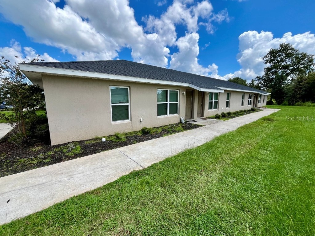11 Laurel Pass Ocala FL 34480 R4909815 image1