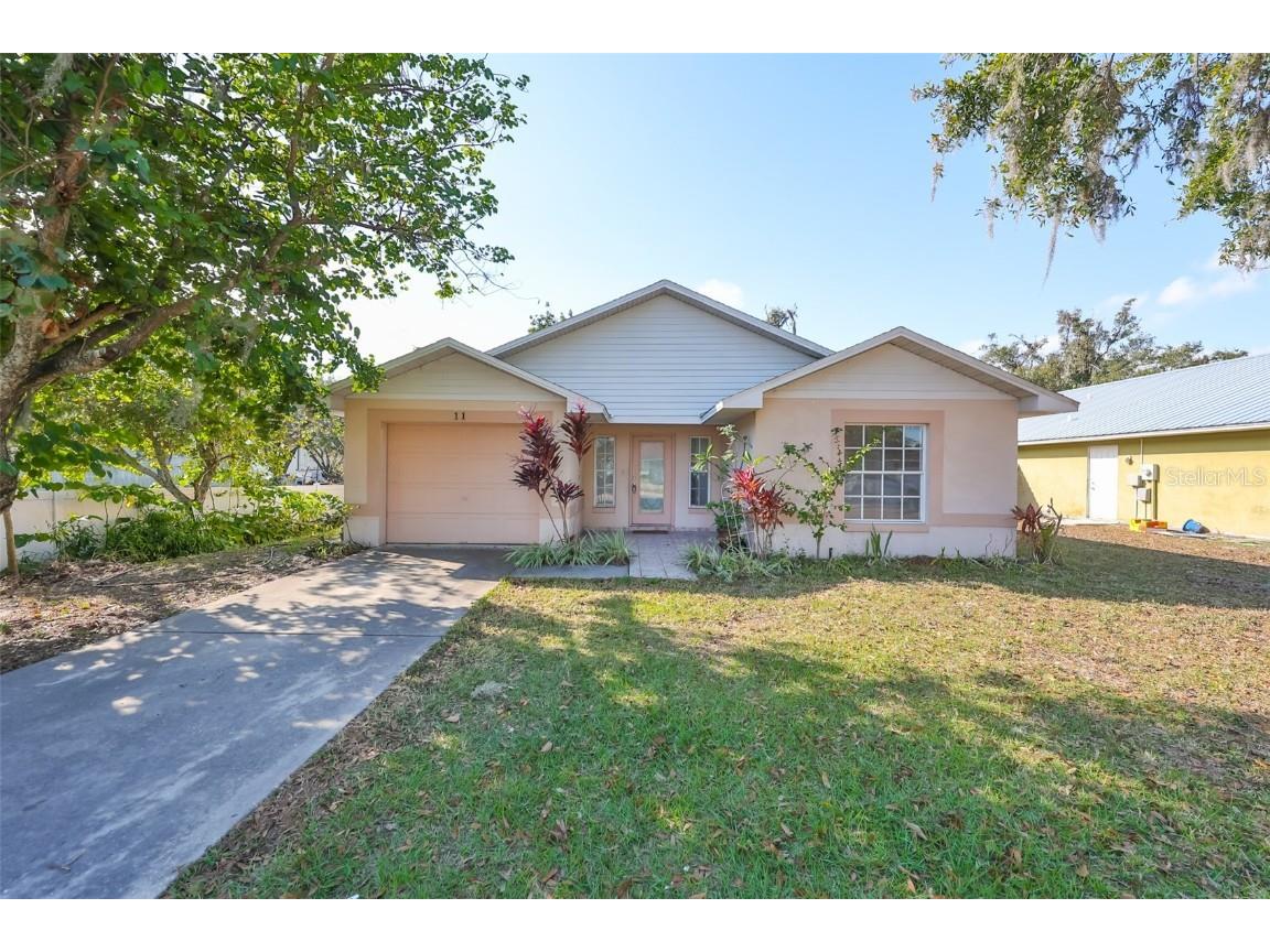 11 Leaning Palm Court Plant City FL 33563 TB8329652 image1