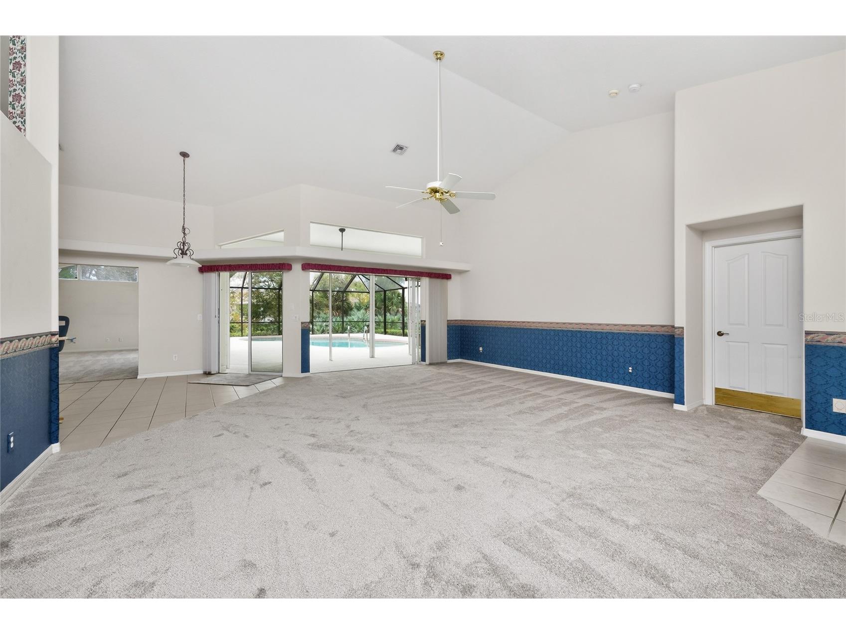 11 Leeward Drive Placida FL 33946 D6146547 image10