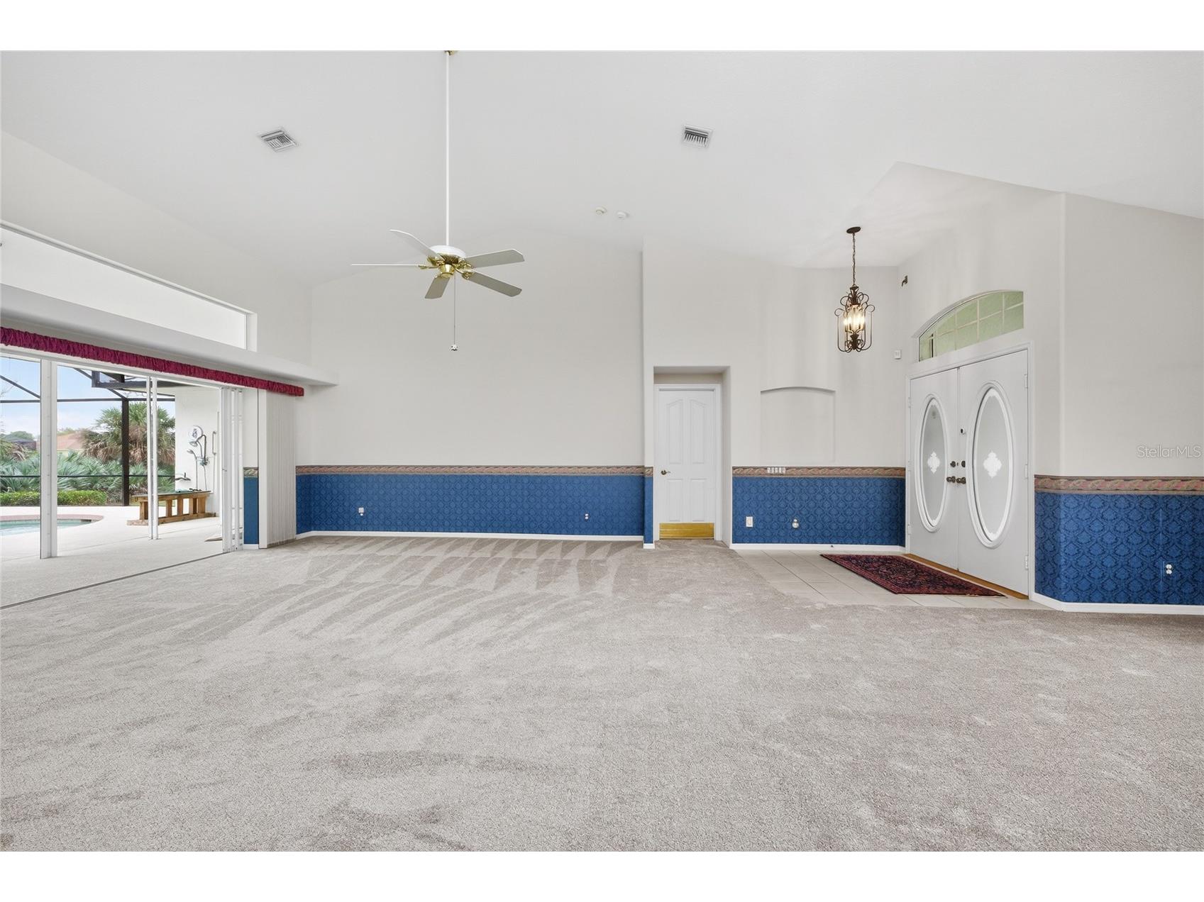 11 Leeward Drive Placida FL 33946 D6146547 image11