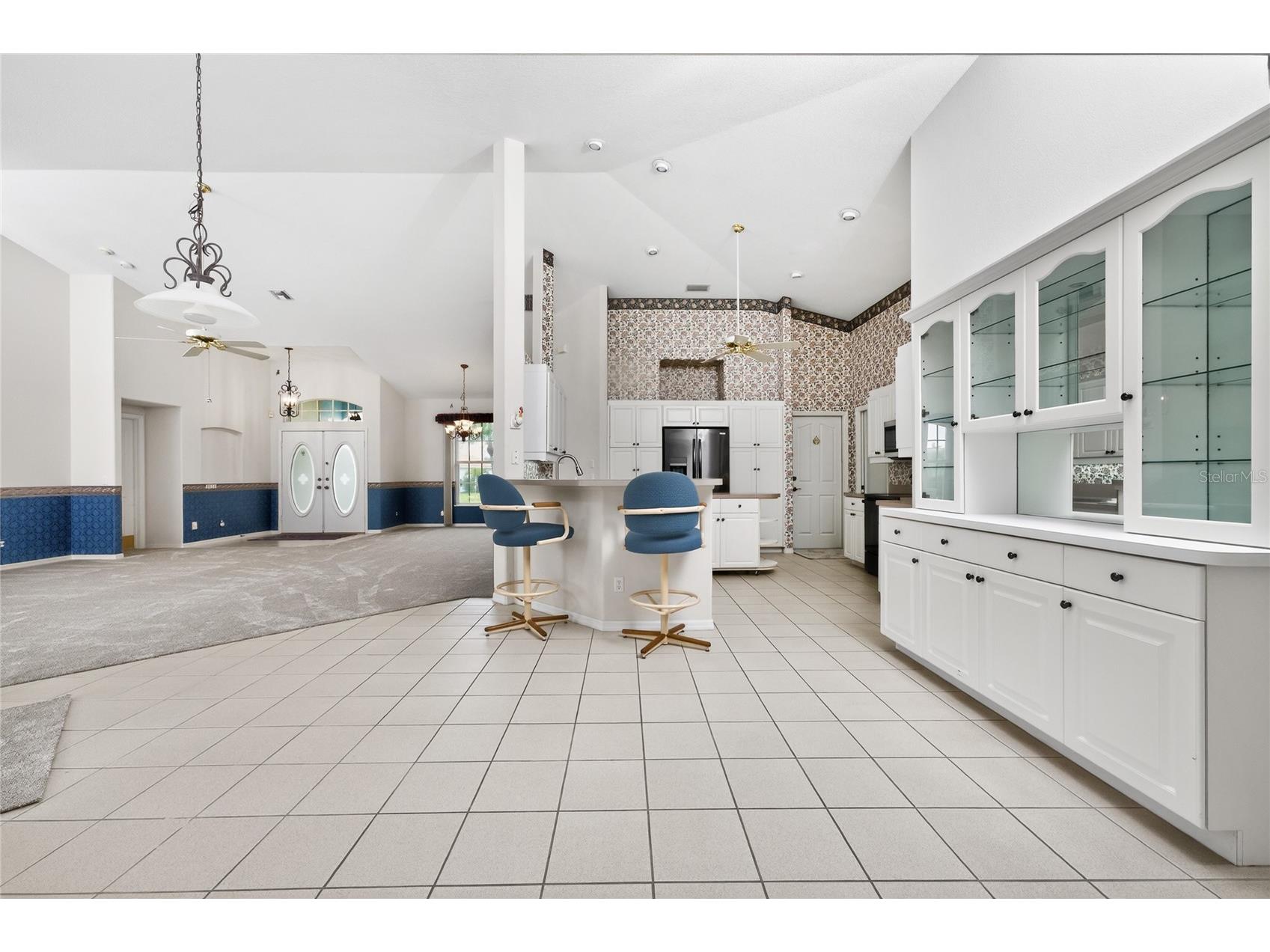 11 Leeward Drive Placida FL 33946 D6146547 image12