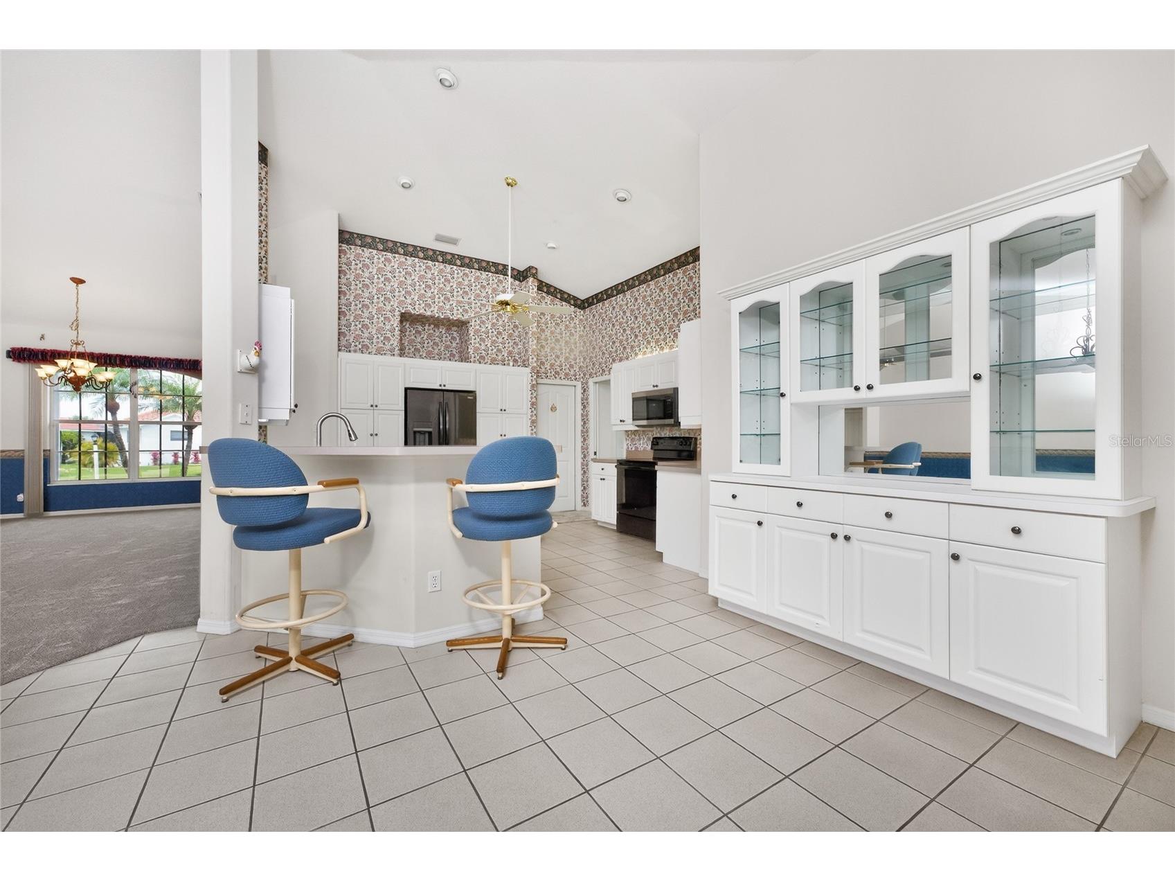 11 Leeward Drive Placida FL 33946 D6146547 image13