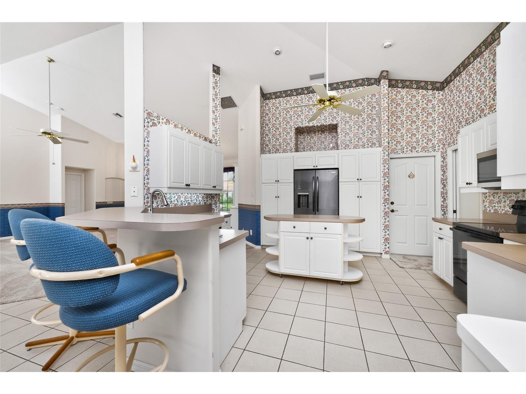 11 Leeward Drive Placida FL 33946 D6146547 image14