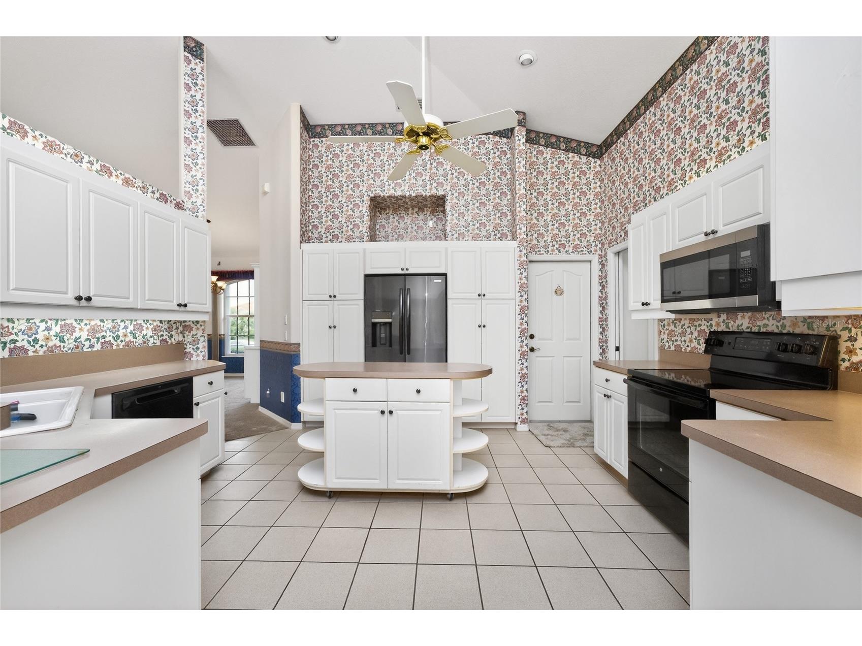 11 Leeward Drive Placida FL 33946 D6146547 image15