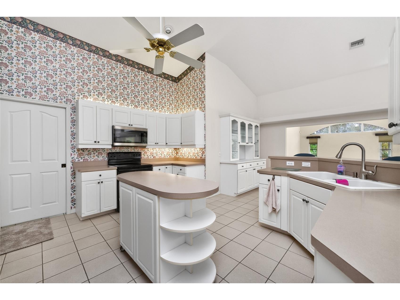 11 Leeward Drive Placida FL 33946 D6146547 image16