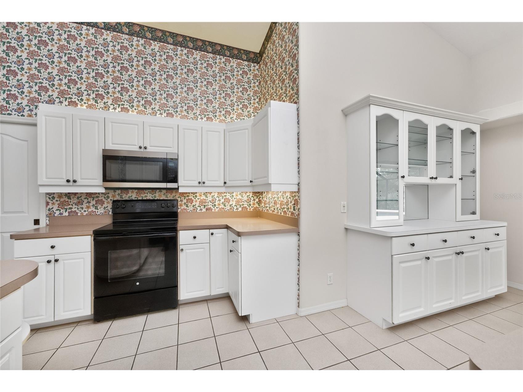 11 Leeward Drive Placida FL 33946 D6146547 image17