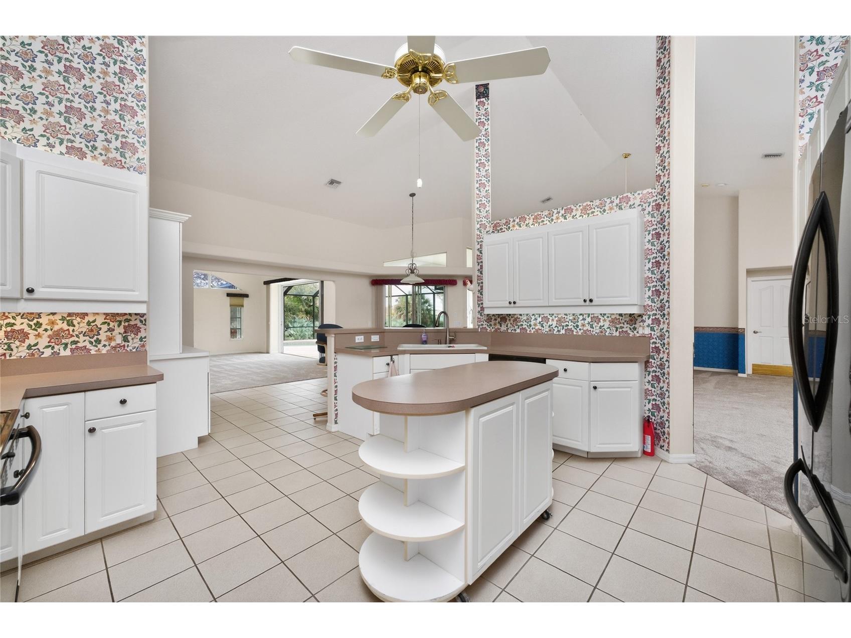 11 Leeward Drive Placida FL 33946 D6146547 image18