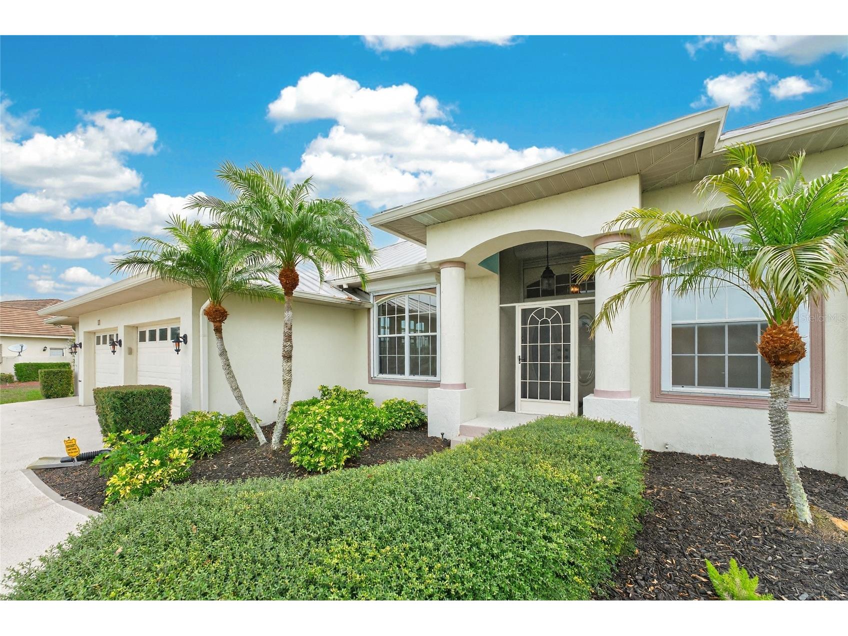 11 Leeward Drive Placida FL 33946 D6146547 image2