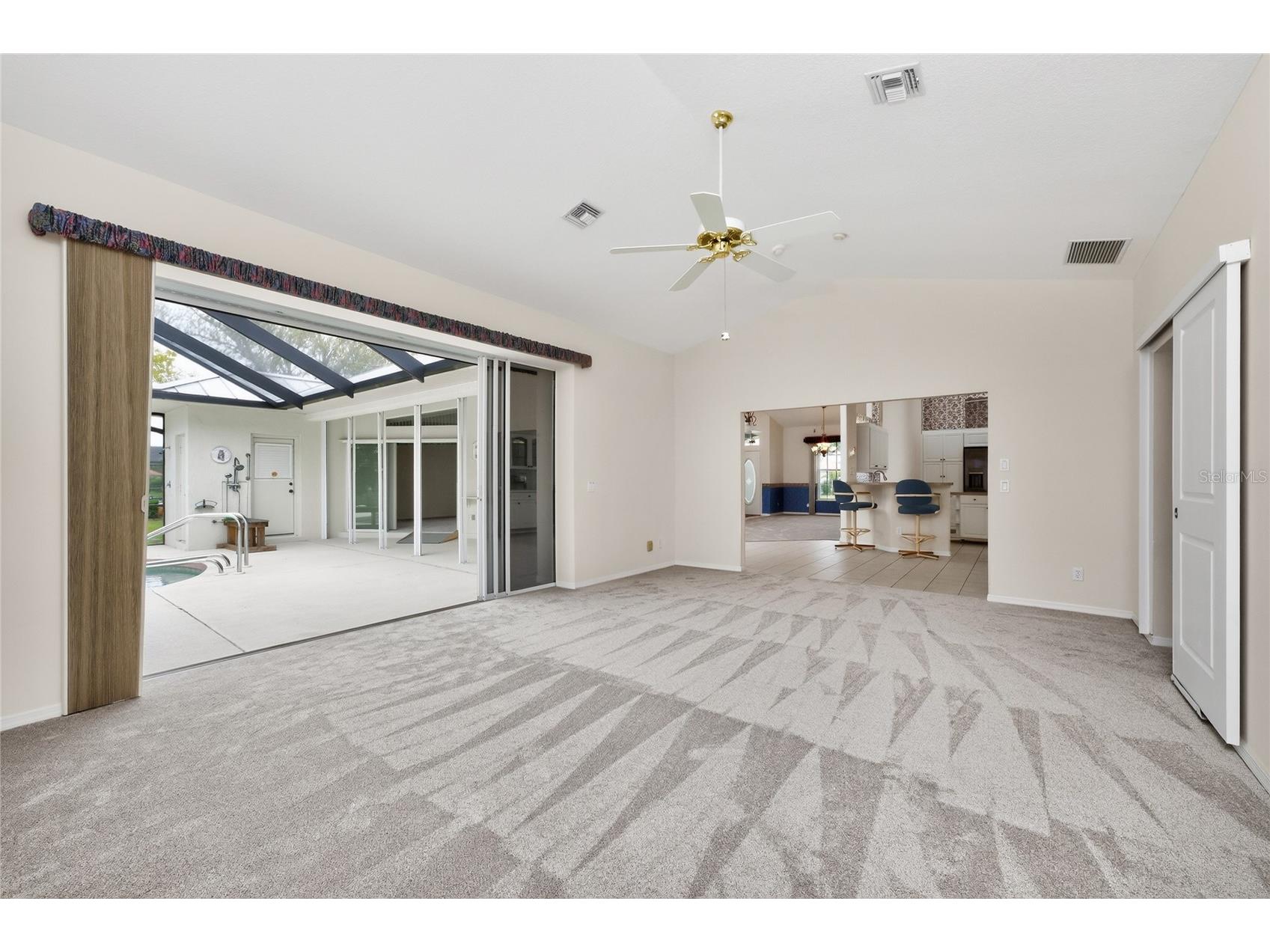 11 Leeward Drive Placida FL 33946 D6146547 image20