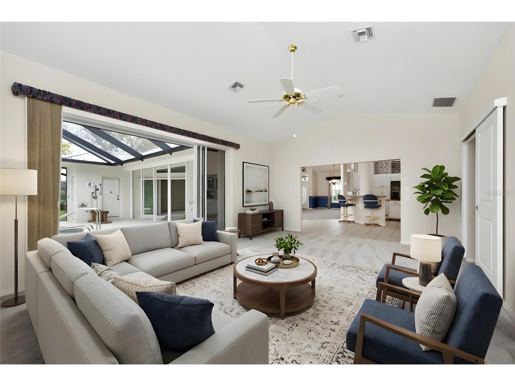 11 Leeward Drive Placida FL 33946 D6146547 image21